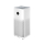 Oczyszczacz powietrza Xiaomi Oczyszczacz powietrza Mi Air Purifier 3H EU